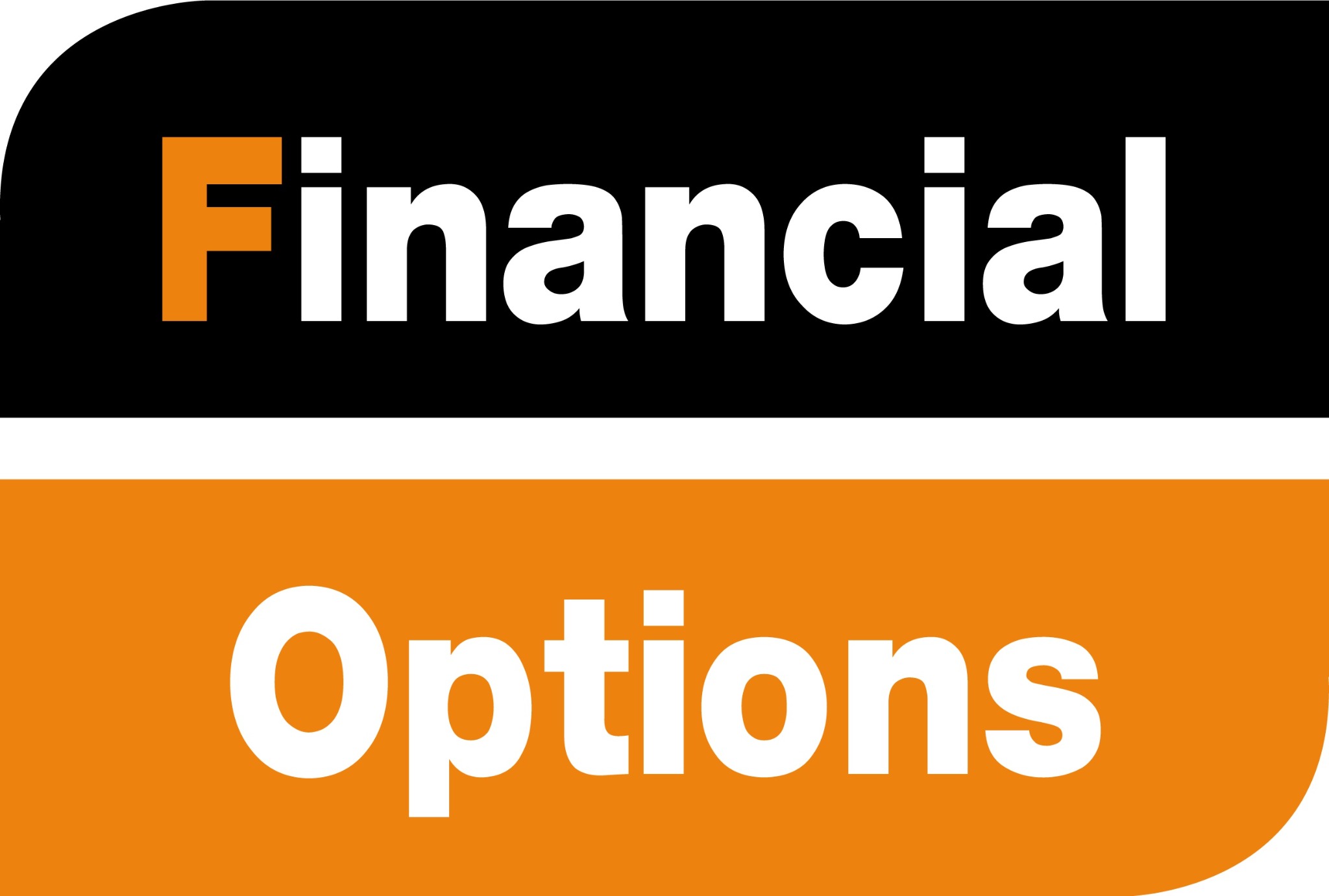 Financial Options