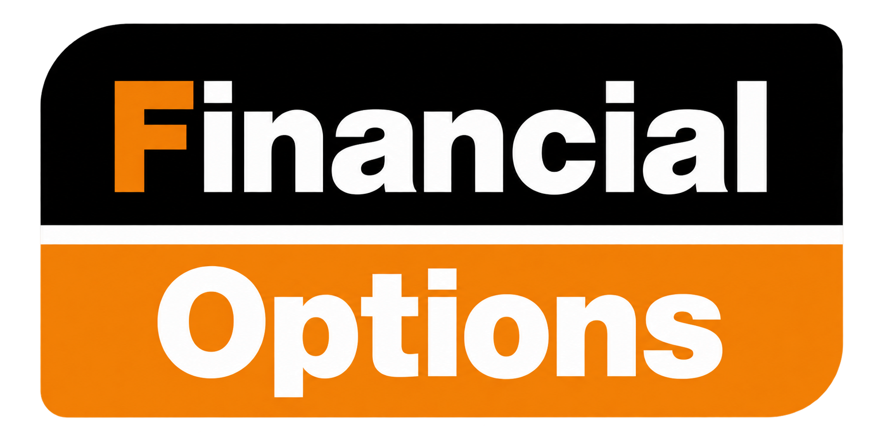 Financial Options